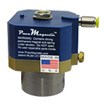 PneuMagnetic_Actuator_for_Parker_Skinner_7000_series[1]
